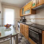 Apartment Azores - Calheta Downtown Ponta Delgada (Sao Miguel)
