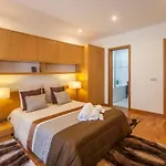 Apartment Azores - Calheta Downtown Ponta Delgada (Sao Miguel)
