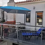Apartment Azores - Calheta Downtown