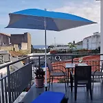 Apartment Azores - Calheta Downtown Ponta Delgada (Sao Miguel)