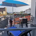 Azores - Calheta Downtown Apartment Ponta Delgada (Sao Miguel)