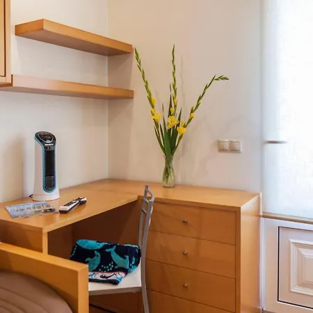 Apartamento Azores - Calheta Downtown Ponta Delgada