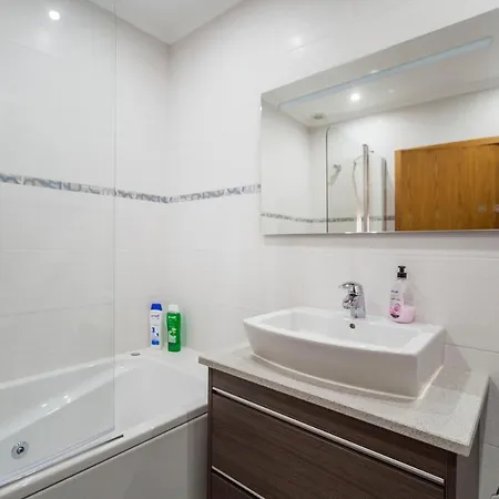 Azores - Calheta Downtown Apartamento Ponta Delgada