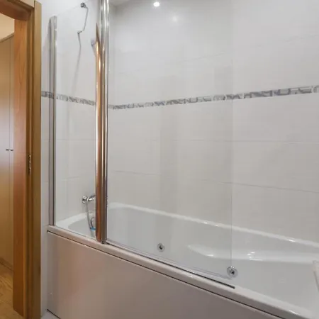 Azores - Calheta Downtown Apartamento