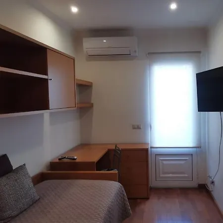 Azores - Calheta Downtown Apartamento Ponta Delgada