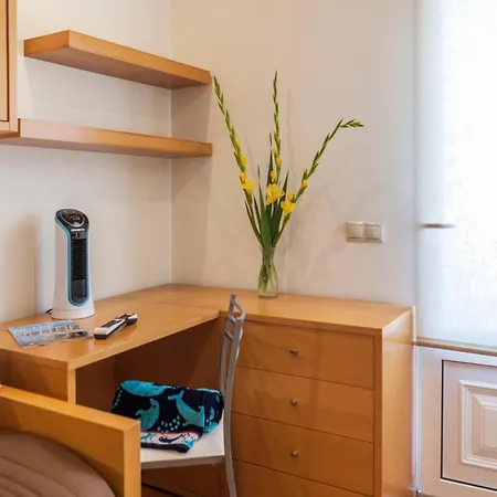 Azores - Calheta Downtown * Ponta Delgada