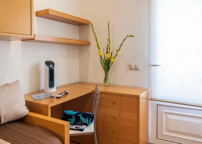 Azores - Calheta Downtown * Ponta Delgada