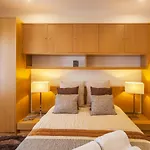 Apartamento Azores - Calheta Downtown *