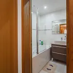 Apartamento Azores - Calheta Downtown Ponta Delgada