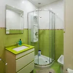 Azores - Calheta Downtown Apartamento Ponta Delgada