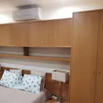 Azores - Calheta Downtown Apartamento