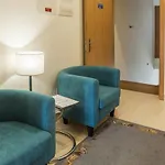 Apartamento Azores - Calheta Downtown Ponta Delgada