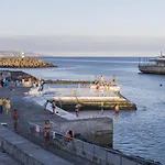 Azores - Calheta Downtown Apartamento