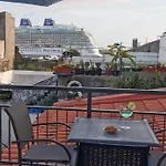Azores - Calheta Downtown * Ponta Delgada