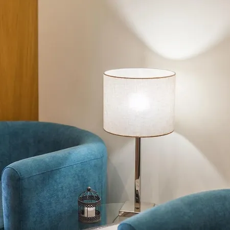 Azores - Calheta Downtown