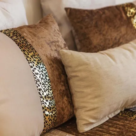 Azores - Calheta Downtown Ponta Delgada