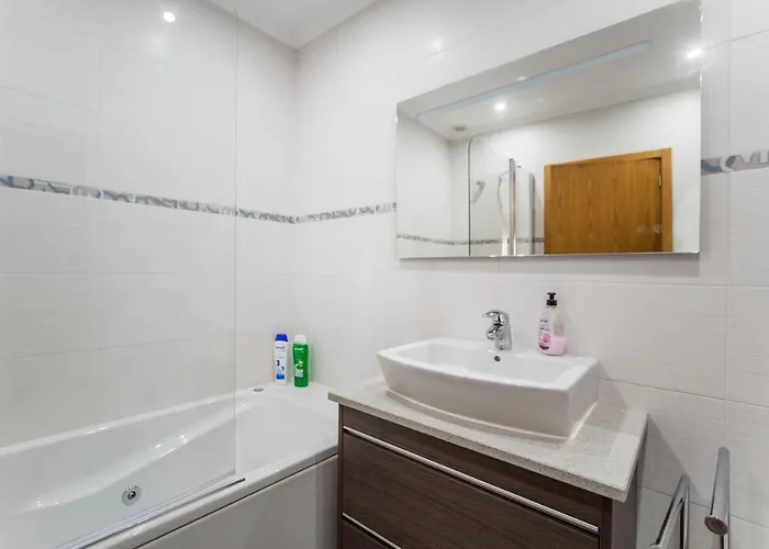 Azores - Calheta Downtown Apartament Ponta Delgada